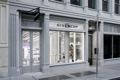 givenchy sito|Givenchy outlet online store.